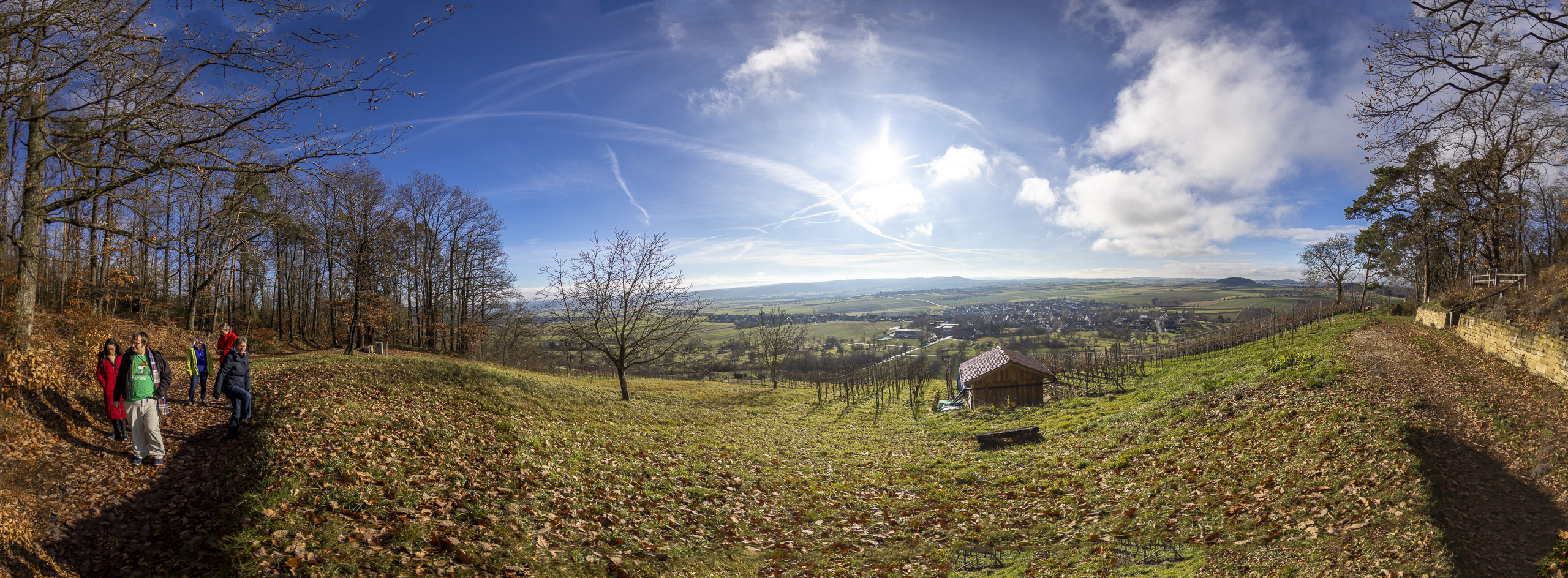 20251129115458 R5D 5438 Pano